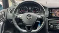 Volkswagen Golf Sportsvan Highline 1.5 TSI *DSG*LED*PDC*NAV