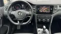 Volkswagen Golf Sportsvan Highline 1.5 TSI *DSG*LED*PDC*NAV