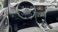Volkswagen Golf Sportsvan Highline 1.5 TSI *DSG*LED*PDC*NAV
