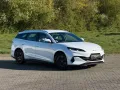 BYD SEAL 6 DM-i Touring Boost 1.5 Tageszulassung