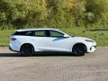 BYD SEAL 6 DM-i Touring Boost 1.5 Tageszulassung