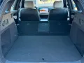 BYD SEAL 6 DM-i Touring Boost 1.5 Tageszulassung