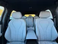 BYD SEAL 6 DM-i Touring Boost - Tageszulassung