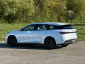 BYD SEAL 6 DM-i Touring Boost - Tageszulassung