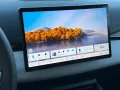 BYD SEAL 6 DM-i Touring Boost - Tageszulassung