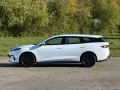 BYD SEAL 6 DM-i Touring Boost - Tageszulassung