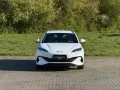 BYD SEAL 6 DM-i Touring Boost - Tageszulassung