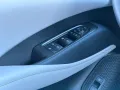 BYD SEAL 6 DM-i Touring Boost - Tageszulassung