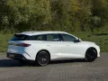 BYD SEAL 6 DM-i Touring Boost - Tageszulassung