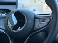 BYD SEAL 6 DM-i Touring Boost - Tageszulassung