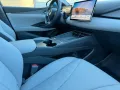 BYD SEAL 6 DM-i Touring Boost - Tageszulassung