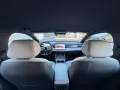 BYD SEAL 6 DM-i Touring Boost - Tageszulassung