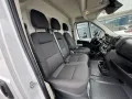 Fiat Ducato 35 L4H2 180 Multijet Maxi Cam DAB