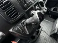 Fiat Ducato 35 L4H2 180 Multijet Maxi Cam DAB