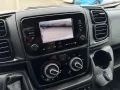 Fiat Ducato 35 L4H2 180 Multijet Maxi Cam DAB