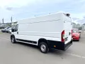 Fiat Ducato 35 L4H2 180 Multijet Maxi Cam DAB