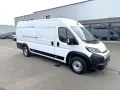 Fiat Ducato 35 L4H2 180 Multijet Maxi Cam DAB