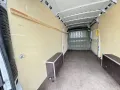 Fiat Ducato 35 L4H2 180 Multijet Maxi Cam DAB