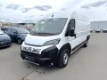 Fiat Ducato 35 L4H2 180 Multijet Maxi Cam DAB