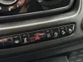 Fiat Ducato 35 L4H2 180 Multijet Maxi Cam DAB