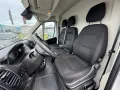Fiat Ducato 35 L4H2 180 Multijet Maxi Cam DAB