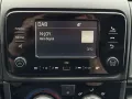 Fiat Ducato 35 L4H2 180 Multijet Maxi Cam DAB