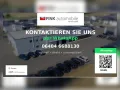 Fiat Ducato 35 L4H2 180 Multijet Maxi Cam DAB