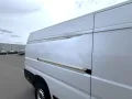 Fiat Ducato 35 L4H2 180 Multijet Maxi Cam DAB