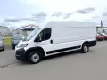 Fiat Ducato 35 L4H2 180 Multijet Maxi Cam DAB