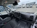 Fiat Ducato 35 L4H2 180 Multijet Maxi Cam DAB