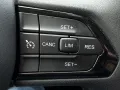 Fiat Ducato 35 L4H2 180 Multijet Maxi Cam DAB