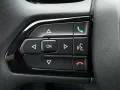 Fiat Ducato 35 L4H2 180 Multijet Maxi Cam DAB