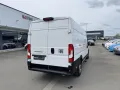 Fiat Ducato 35 L4H2 180 Multijet Maxi Cam DAB