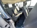 Fiat Talento 1.6 MJT 120CV PL-TN Combi 12q