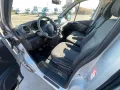 Fiat Talento 1.6 MJT 120CV PL-TN Combi 12q