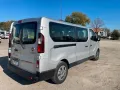 Fiat Talento 1.6 MJT 120CV PL-TN Combi 12q