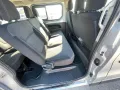 Fiat Talento 1.6 MJT 120CV PL-TN Combi 12q