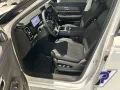 JAECOO J7 Jaecoo 7 PHEV 1.5 TGDI EXCLUSIVE SOFORT! 540°