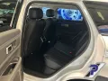 JAECOO J7 Jaecoo 7 PHEV 1.5 TGDI EXCLUSIVE SOFORT! 540°