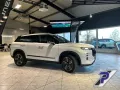 JAECOO J7 Jaecoo 7 PHEV 1.5 TGDI EXCLUSIVE SOFORT! 540°