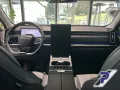 JAECOO J7 Jaecoo 7 PHEV 1.5 TGDI EXCLUSIVE SOFORT! 540°