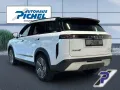 JAECOO J7 Jaecoo 7 PHEV 1.5 TGDI EXCLUSIVE SOFORT! 540°