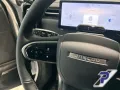 JAECOO J7 Jaecoo 7 PHEV 1.5 TGDI EXCLUSIVE SOFORT! 540°