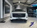 JAECOO J7 Jaecoo 7 PHEV 1.5 TGDI EXCLUSIVE SOFORT! 540°