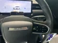 JAECOO J7 Jaecoo 7 PHEV 1.5 TGDI EXCLUSIVE SOFORT! 540°
