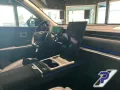 JAECOO J7 Jaecoo 7 PHEV 1.5 TGDI EXCLUSIVE SOFORT! 540°