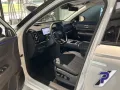 JAECOO J7 Jaecoo 7 PHEV 1.5 TGDI EXCLUSIVE SOFORT! 540°