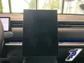 JAECOO J7 Jaecoo 7 PHEV 1.5 TGDI EXCLUSIVE SOFORT! 540°