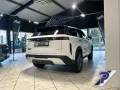 JAECOO J7 Jaecoo 7 PHEV 1.5 TGDI EXCLUSIVE SOFORT! 540°