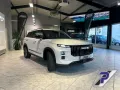 JAECOO J7 Jaecoo 7 PHEV 1.5 TGDI EXCLUSIVE SOFORT! 540°